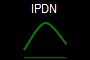 IPDN